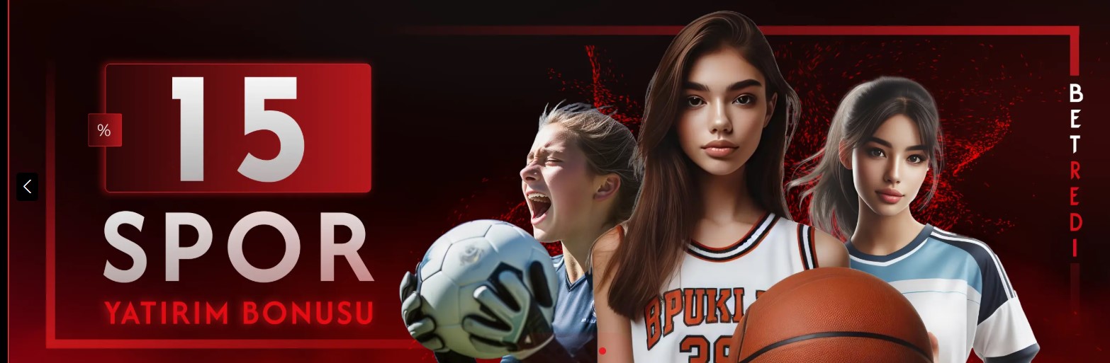 Betredi Güncel Giriş